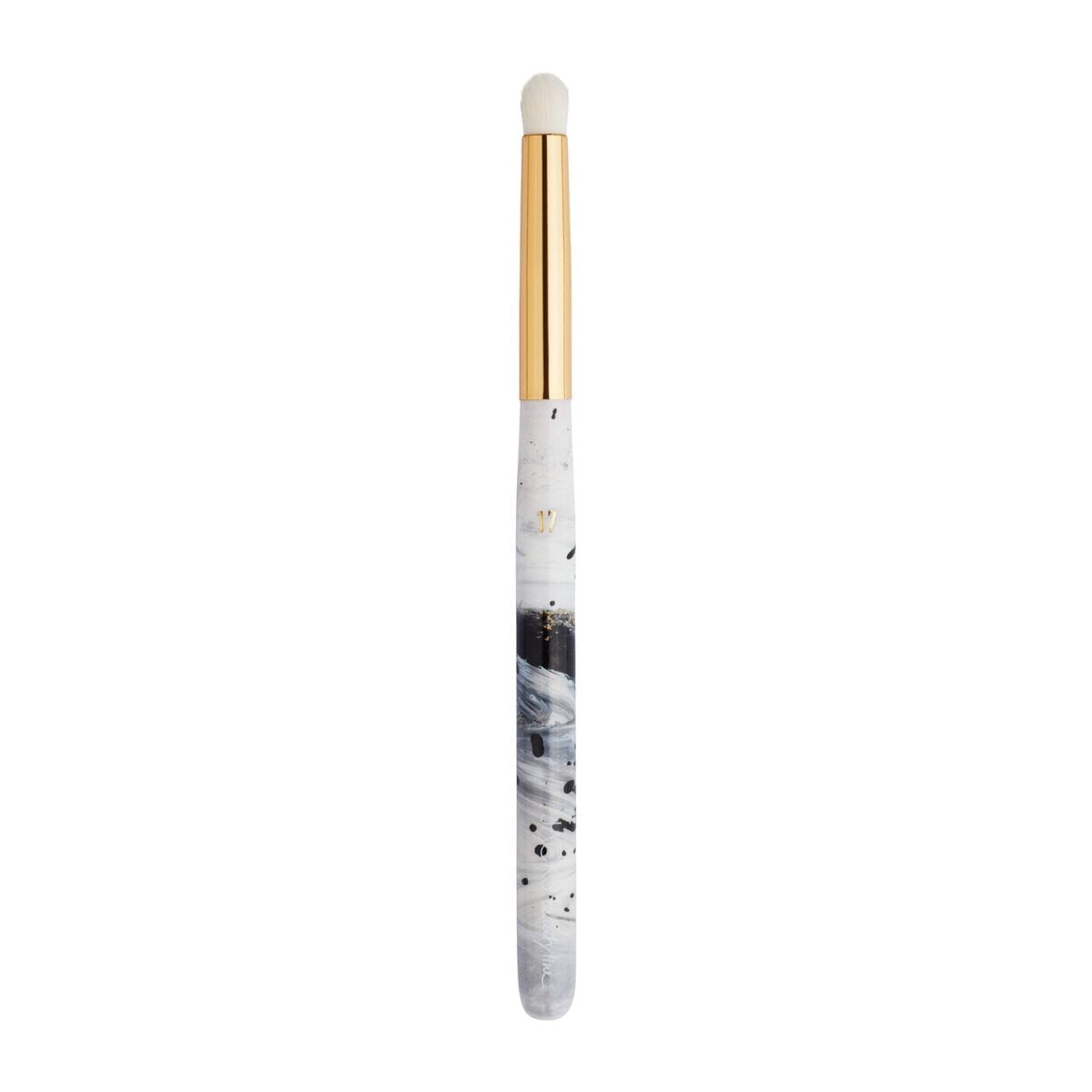 JACKS_beautyline_Brush_17_Mono_1500x Jacks Blender Brush