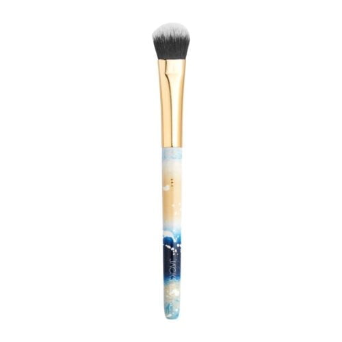 Jacks Beauty Line Brush #8 - Concealer Brush