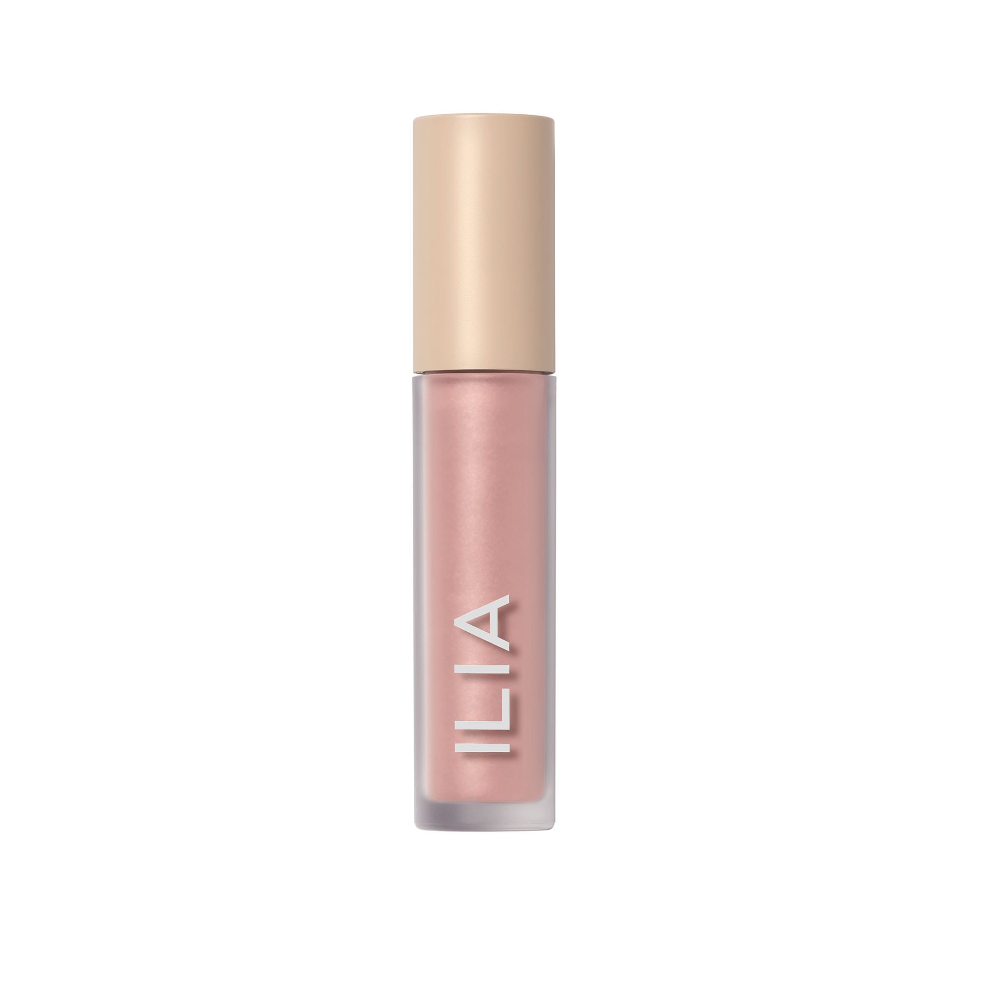 Liquid Powder Eye Tint_Closed_AURA Liquid Powder Eye Tint_Closed_AURA