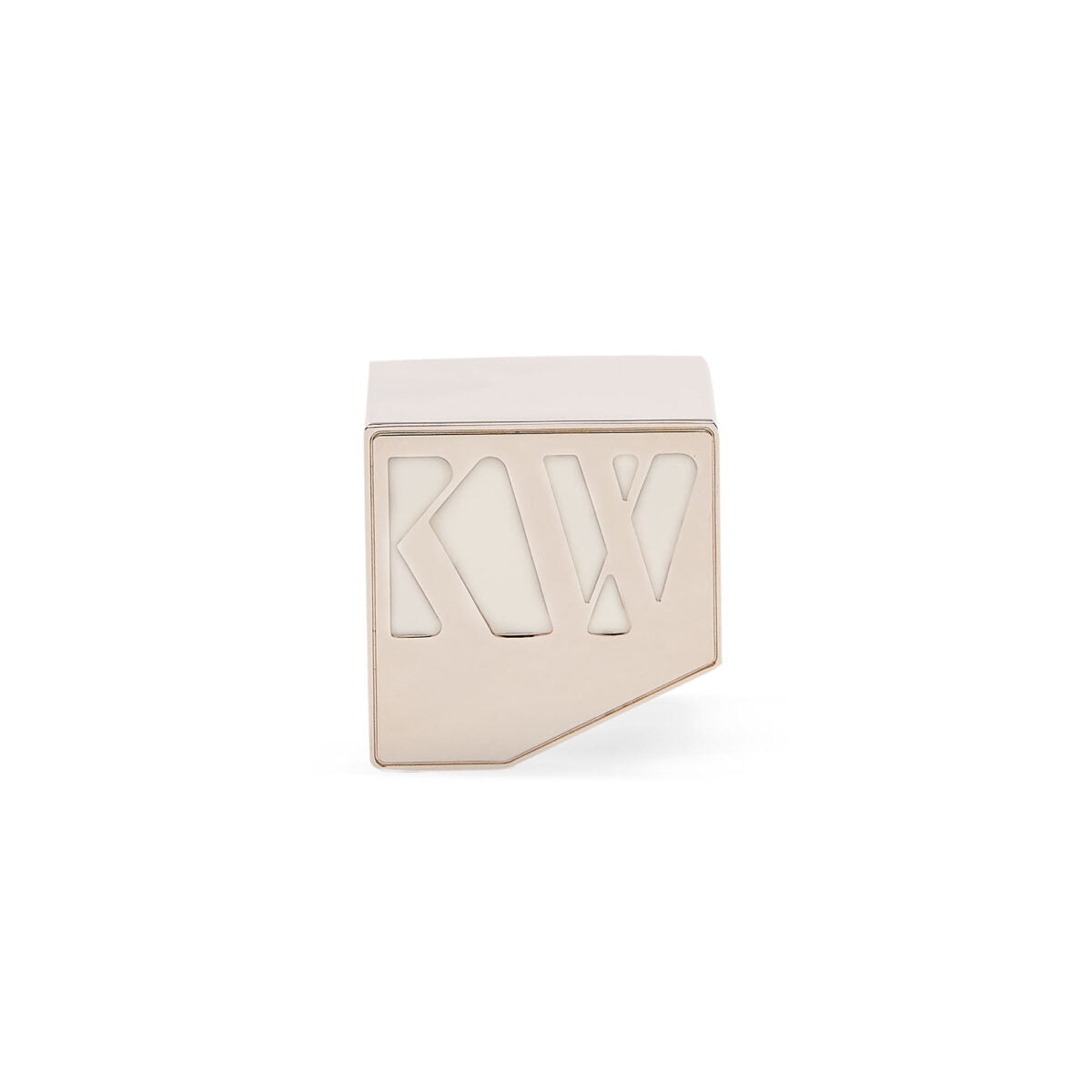 Kjaer Weis Iconic Edition Bottle Cap