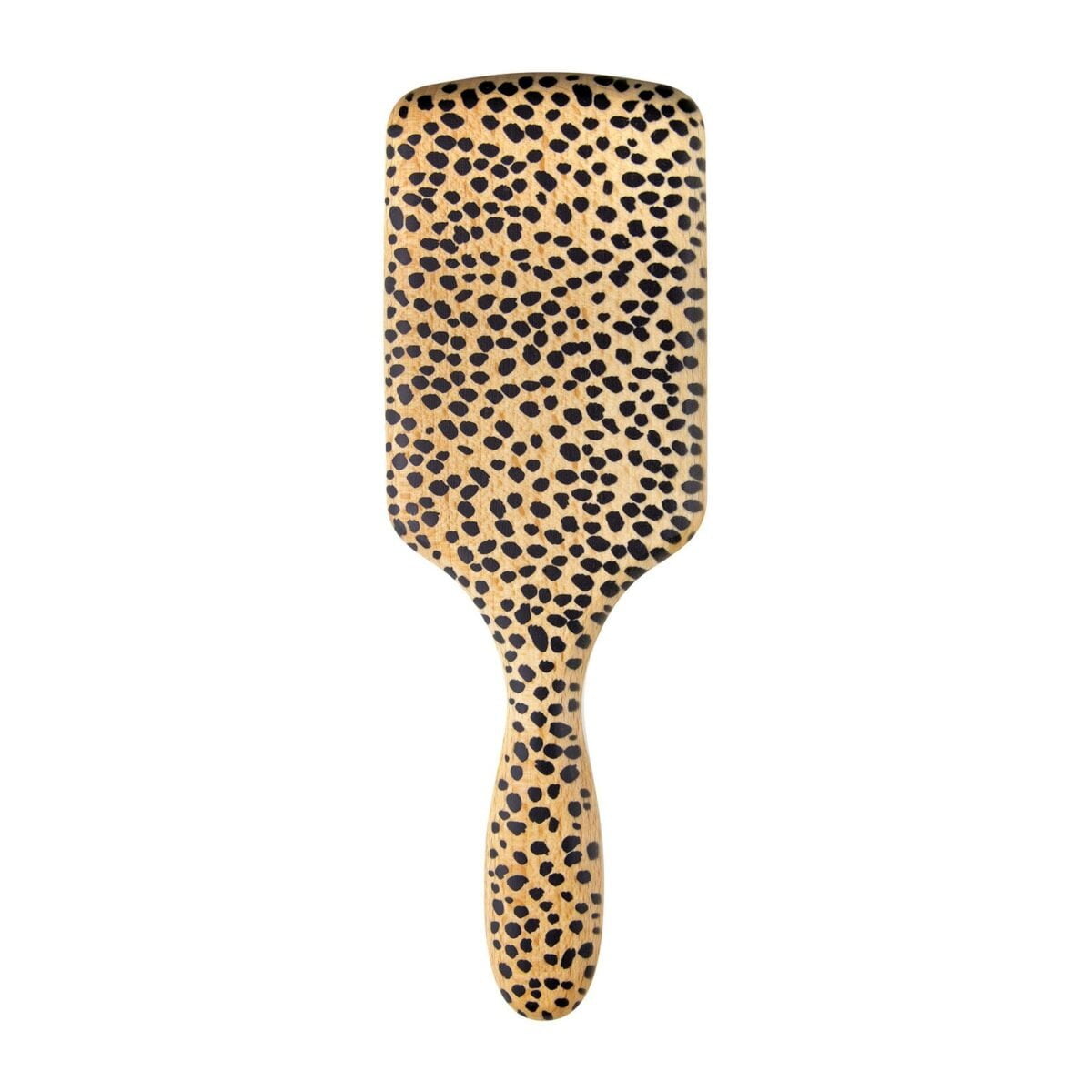 Paddle_Brush_Large_Dots_2_1500x