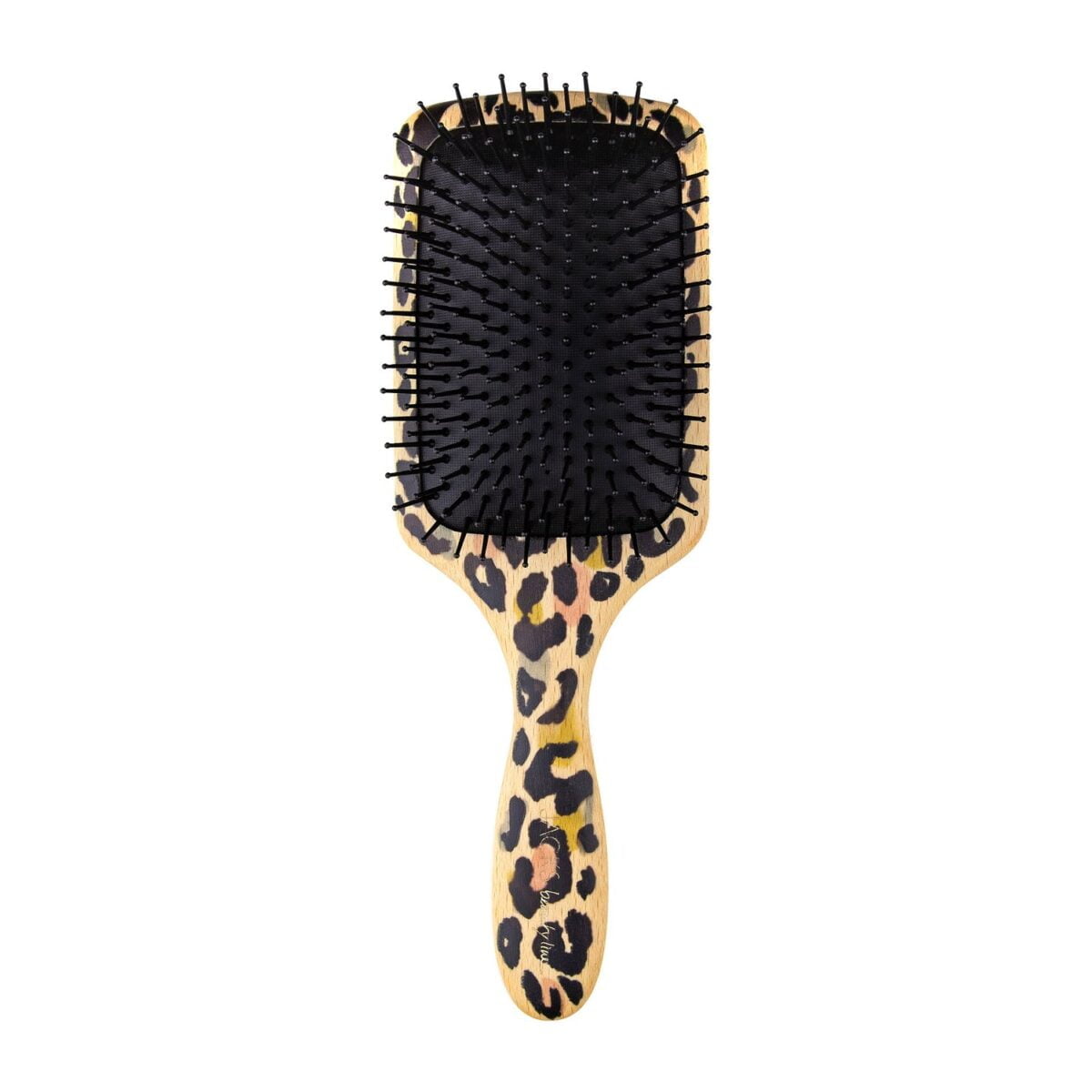 Paddle_Brush_Large_Leo_1_1500x Jacks Beauty Line Paddle Brush Leo