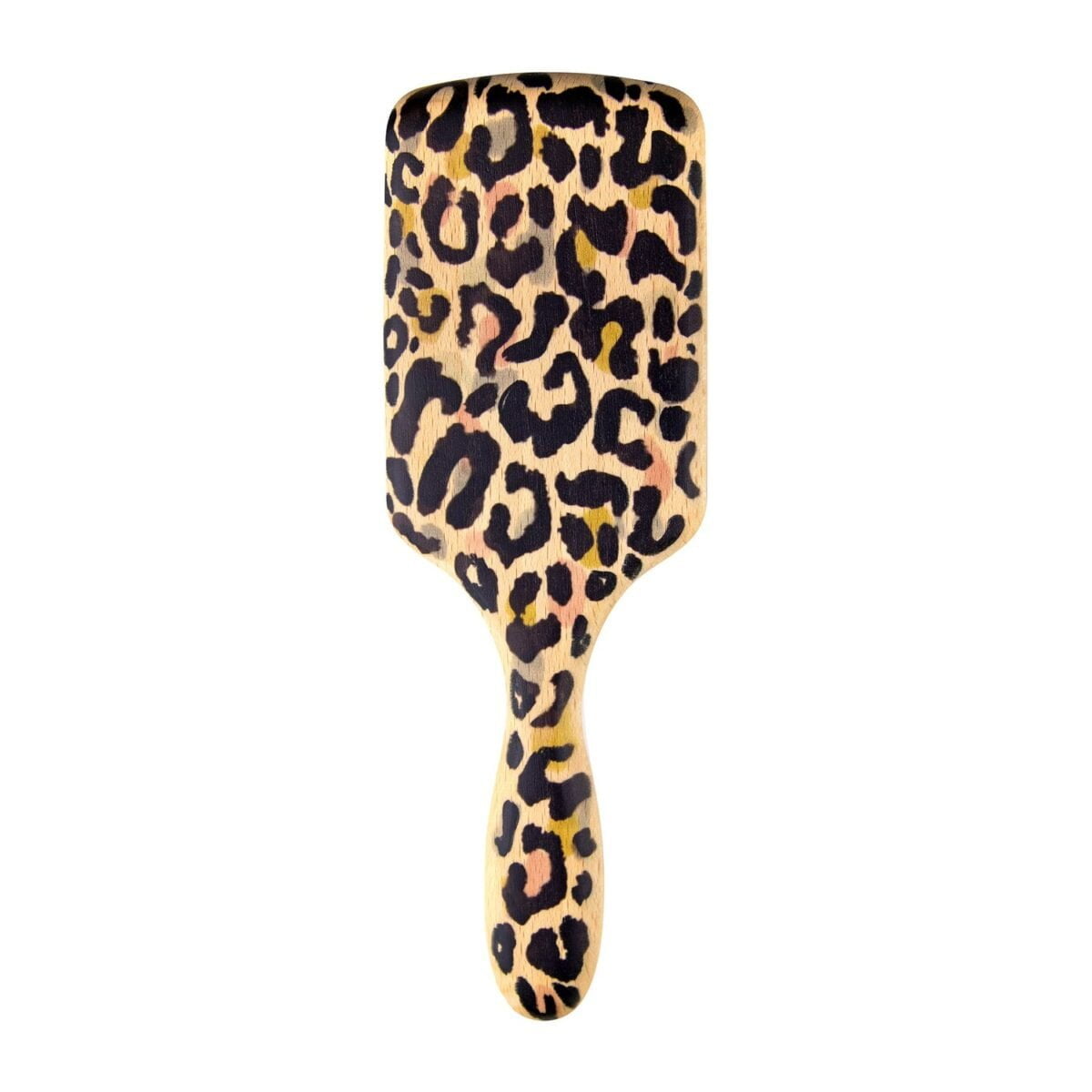 Paddle_Brush_Large_Leo_2_1500x