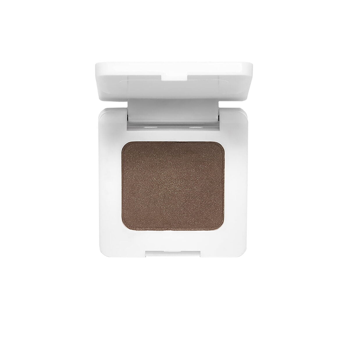 RMS_BACK2BROW_MEDIUM_816248022229_PRIMARY rms beauty Back2Brow Powder