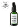 Votary Super Boost Night Drops - CBD and Strawberry Seed
