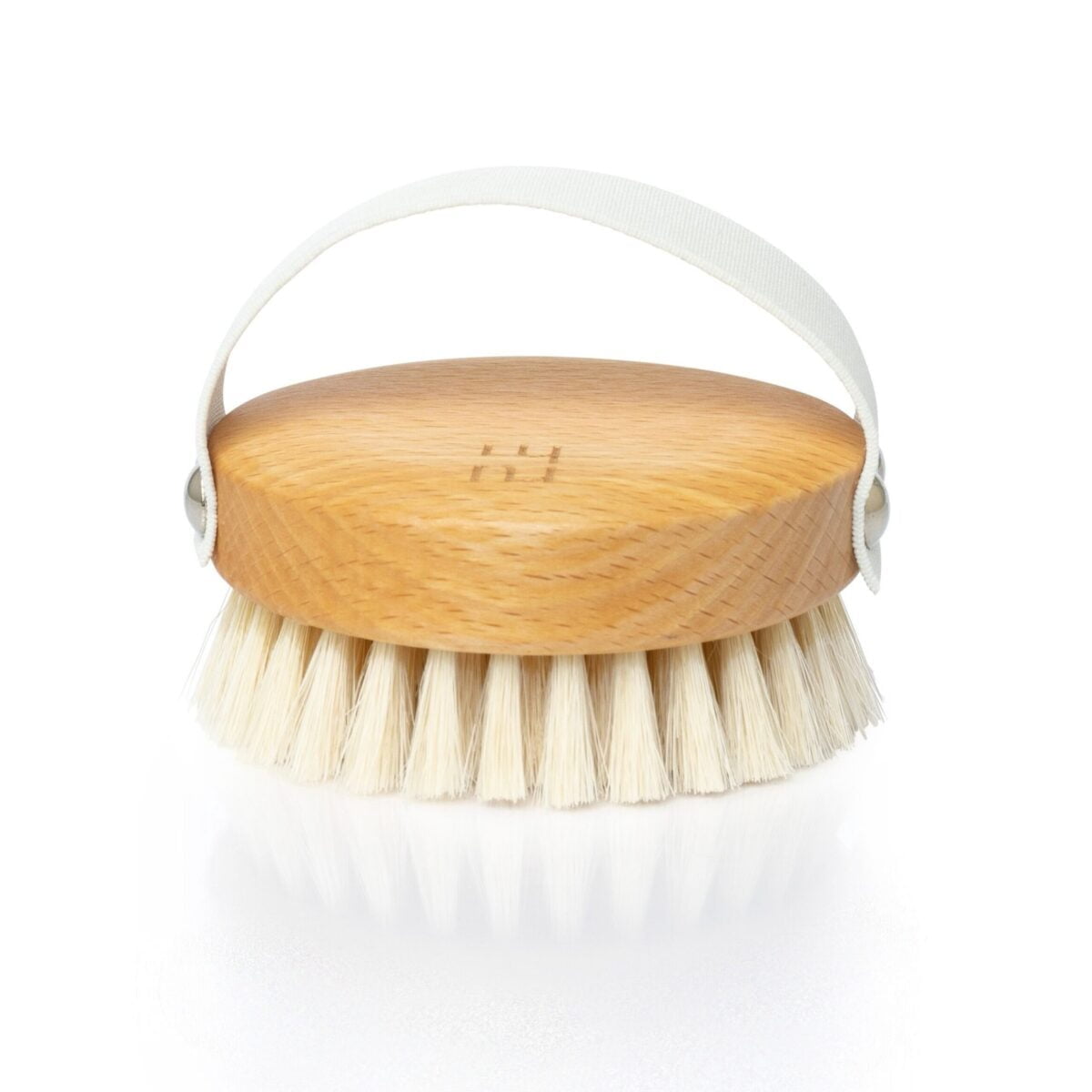 ruhi Soft Dry Brush