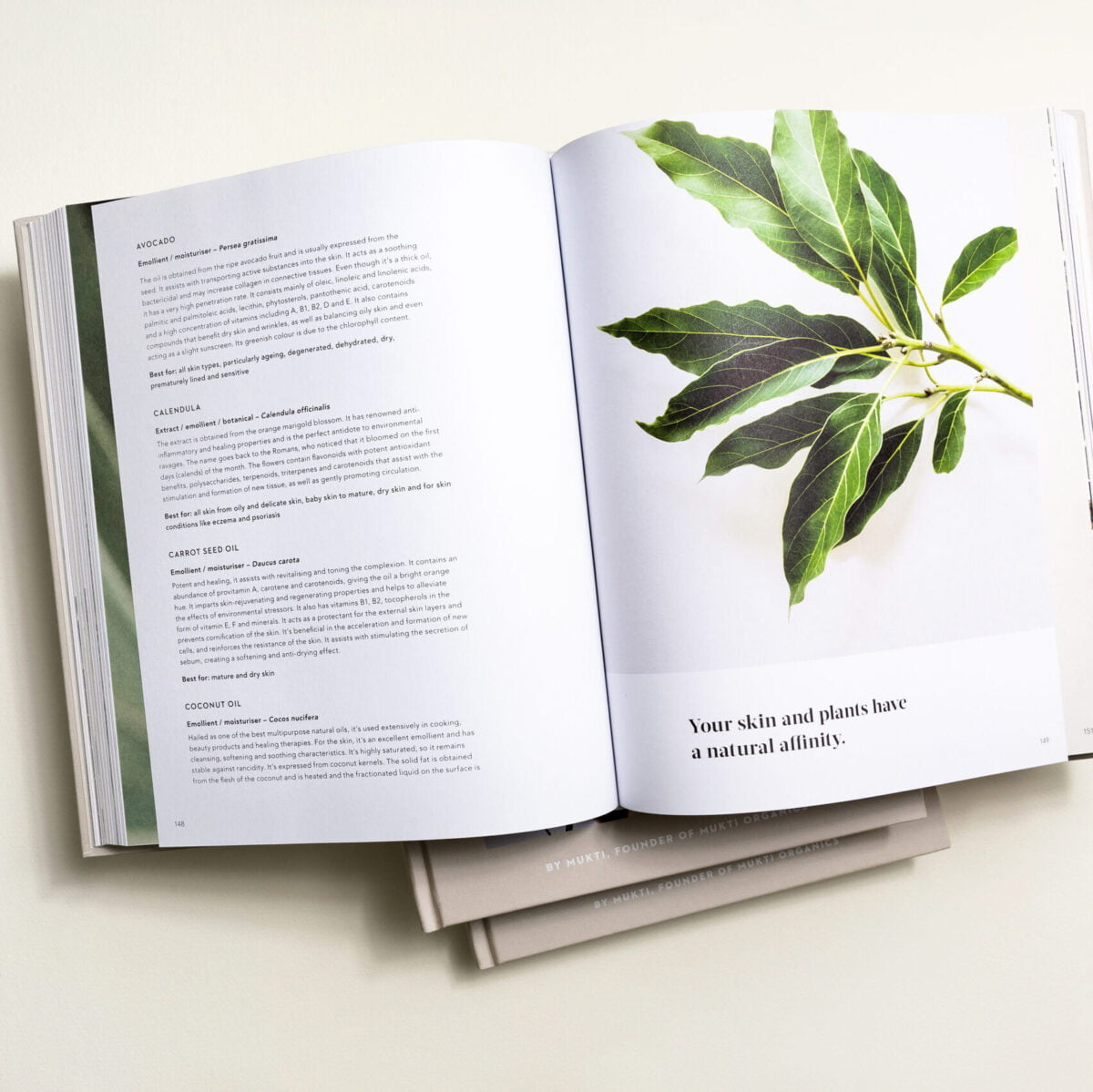 2 MUKTI-BOOK-04 Mukti Book