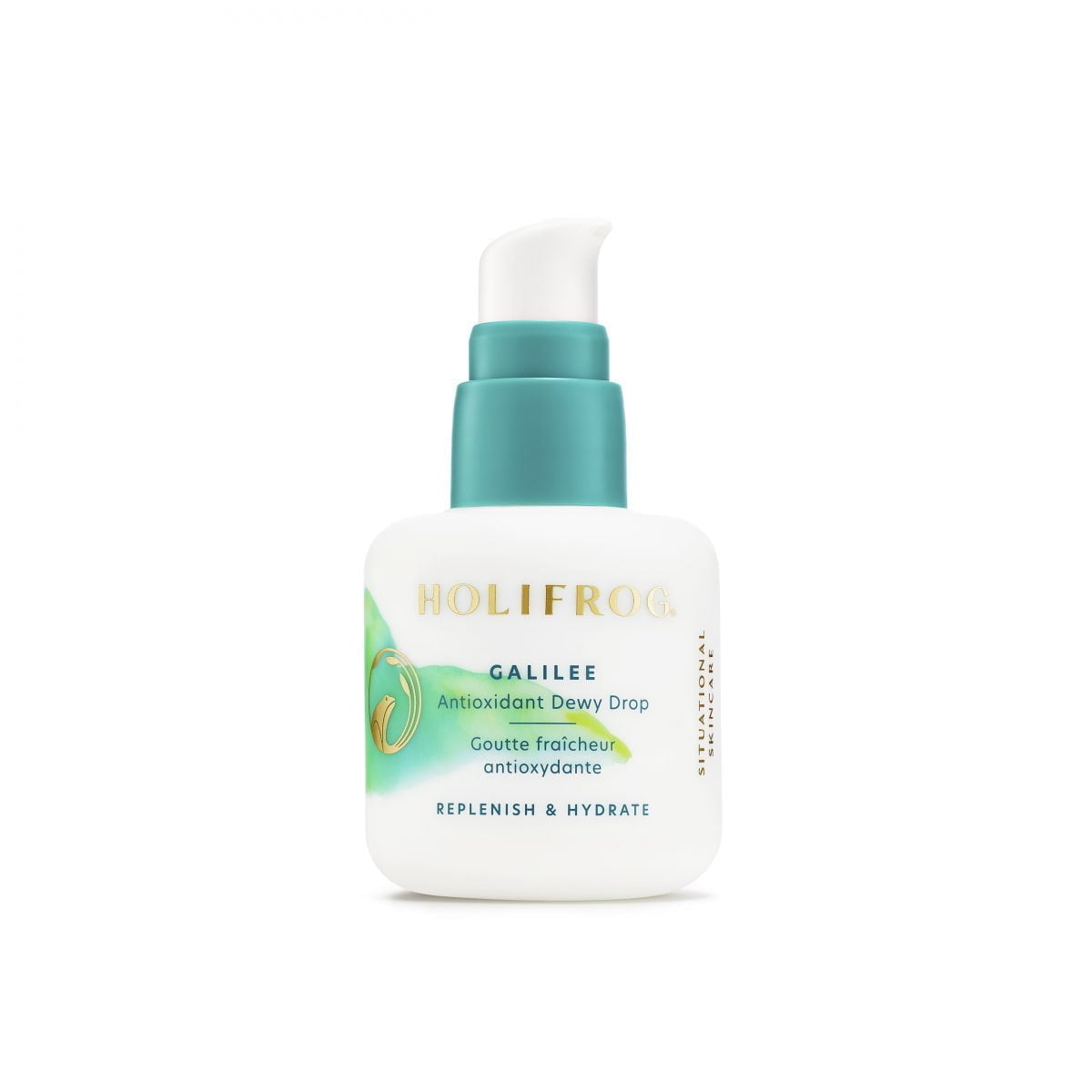 HF_Galilee_50ML Holifrog Galilee