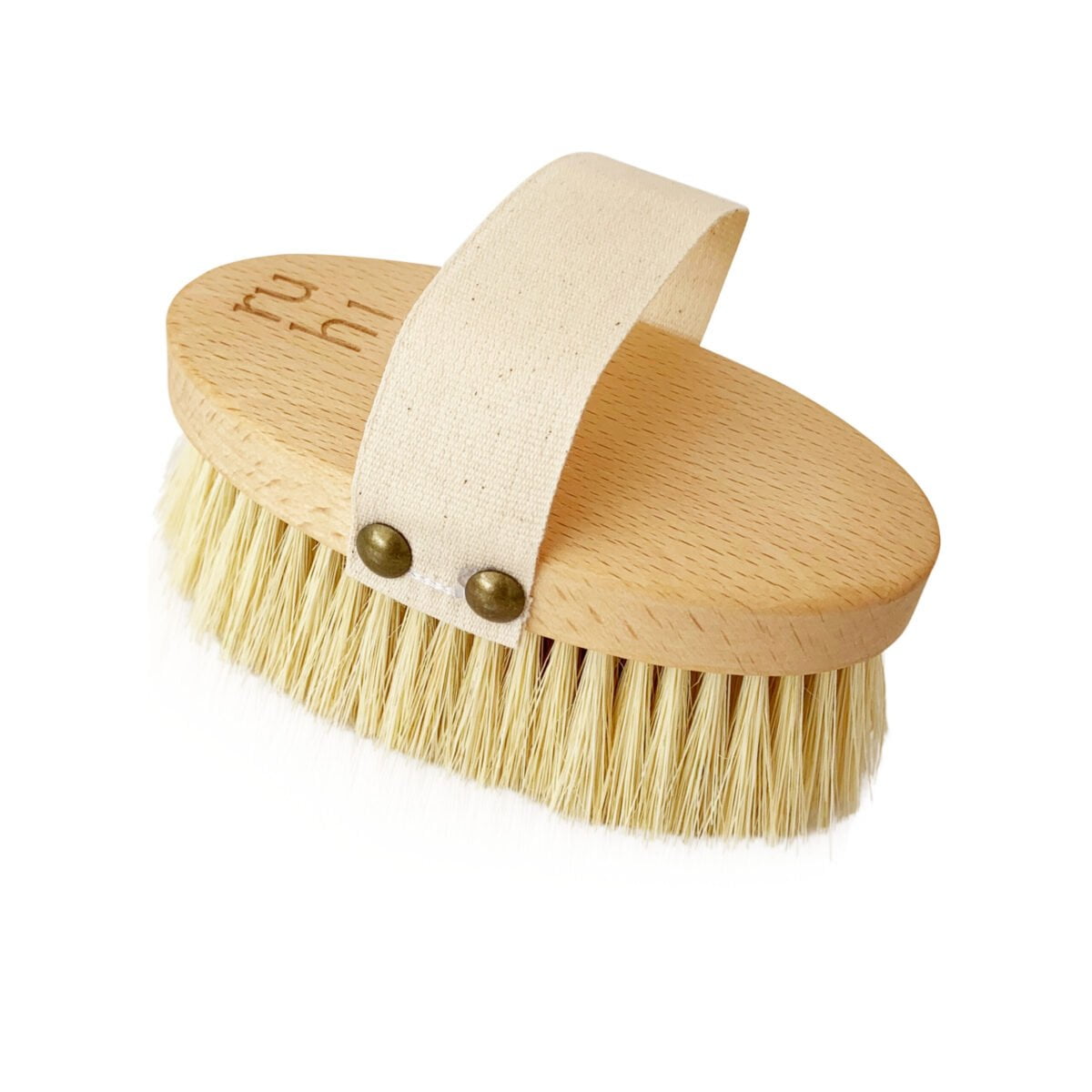 The_vegan_dry_brush_1 ruhi Vegan Dry Brush