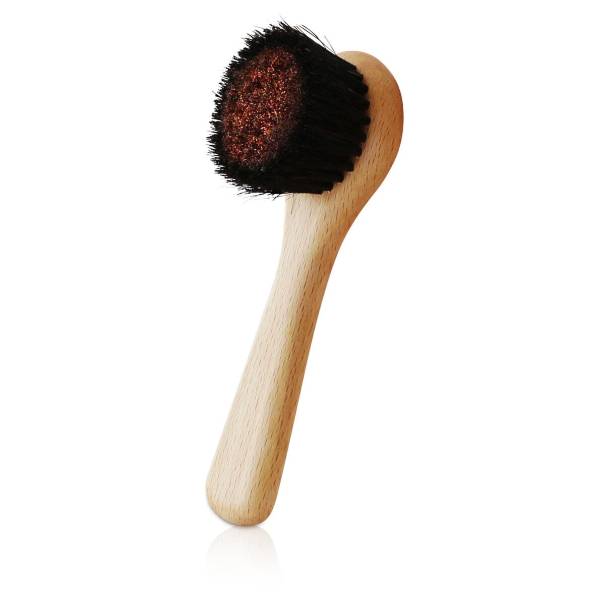 ruhi Ionic facial brush