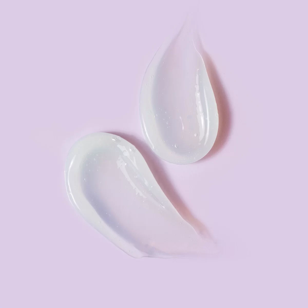 kiss-3.jpg kissimmee texture