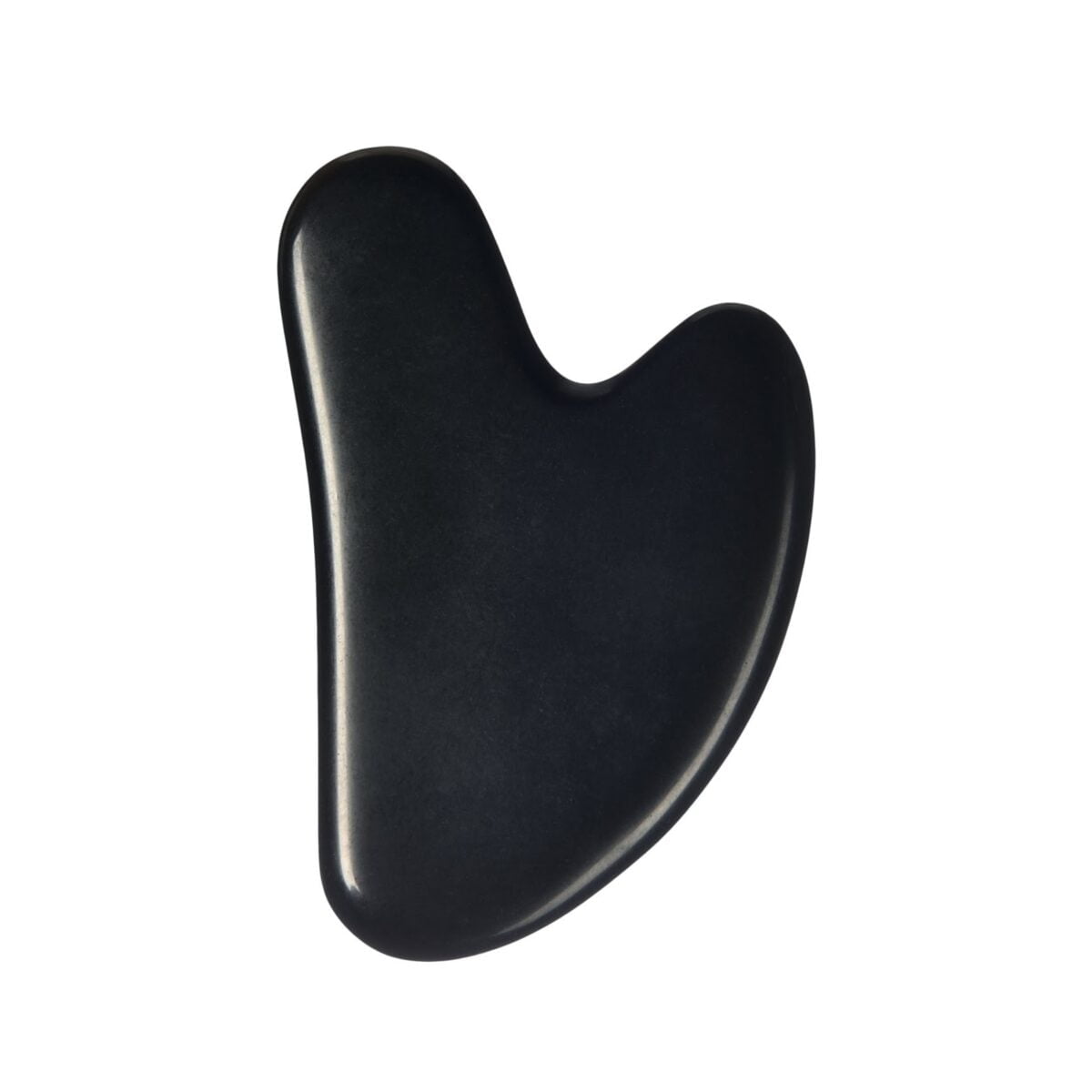 ruhi_guasha_obsidian Ruhi Obsidian Gua Sha