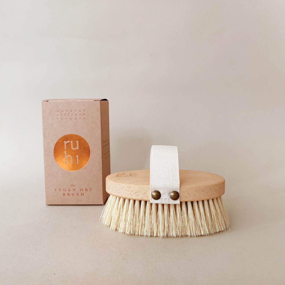 vegan_brush_mood ruhi vegan brush