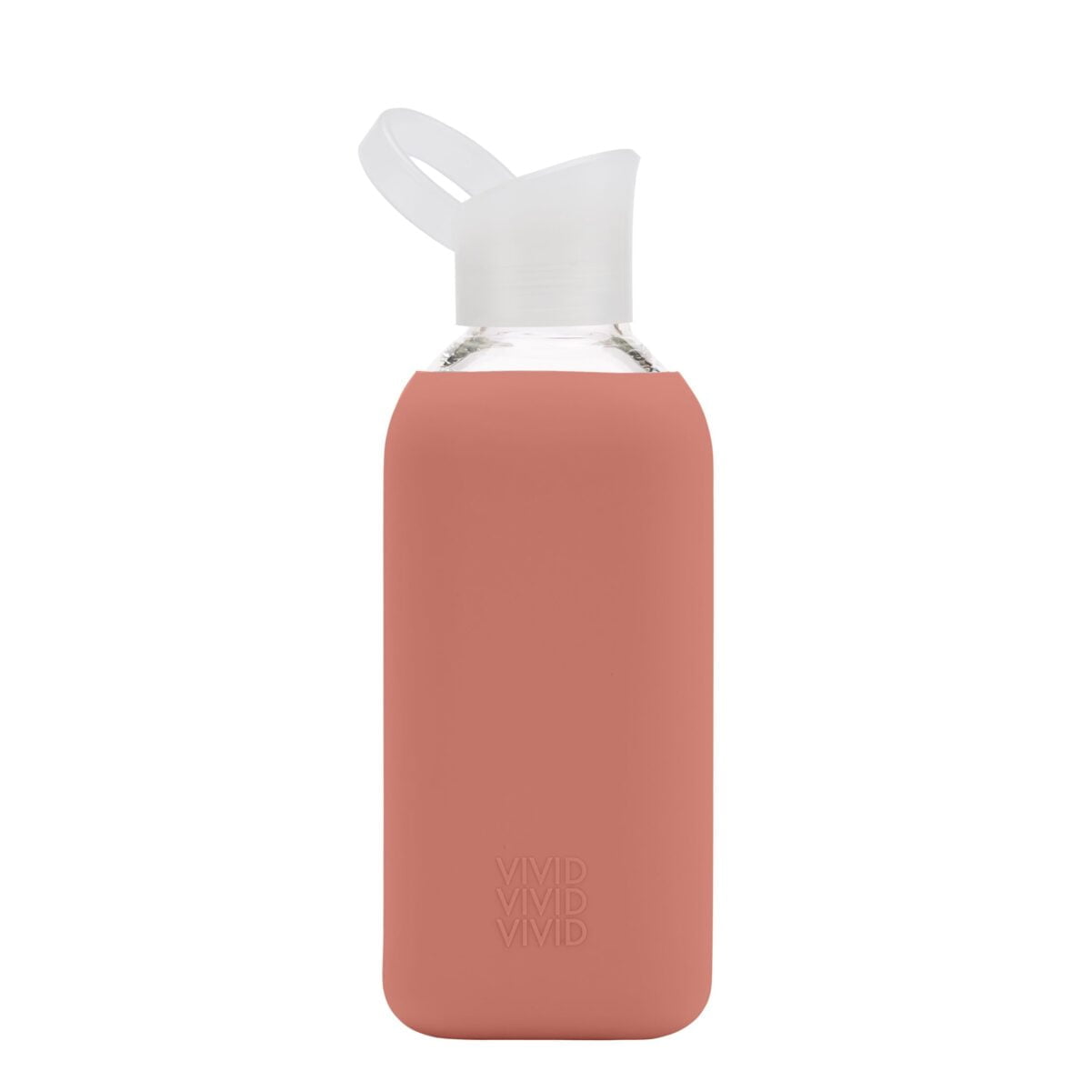 850clay_2020x bevivid bottle clay