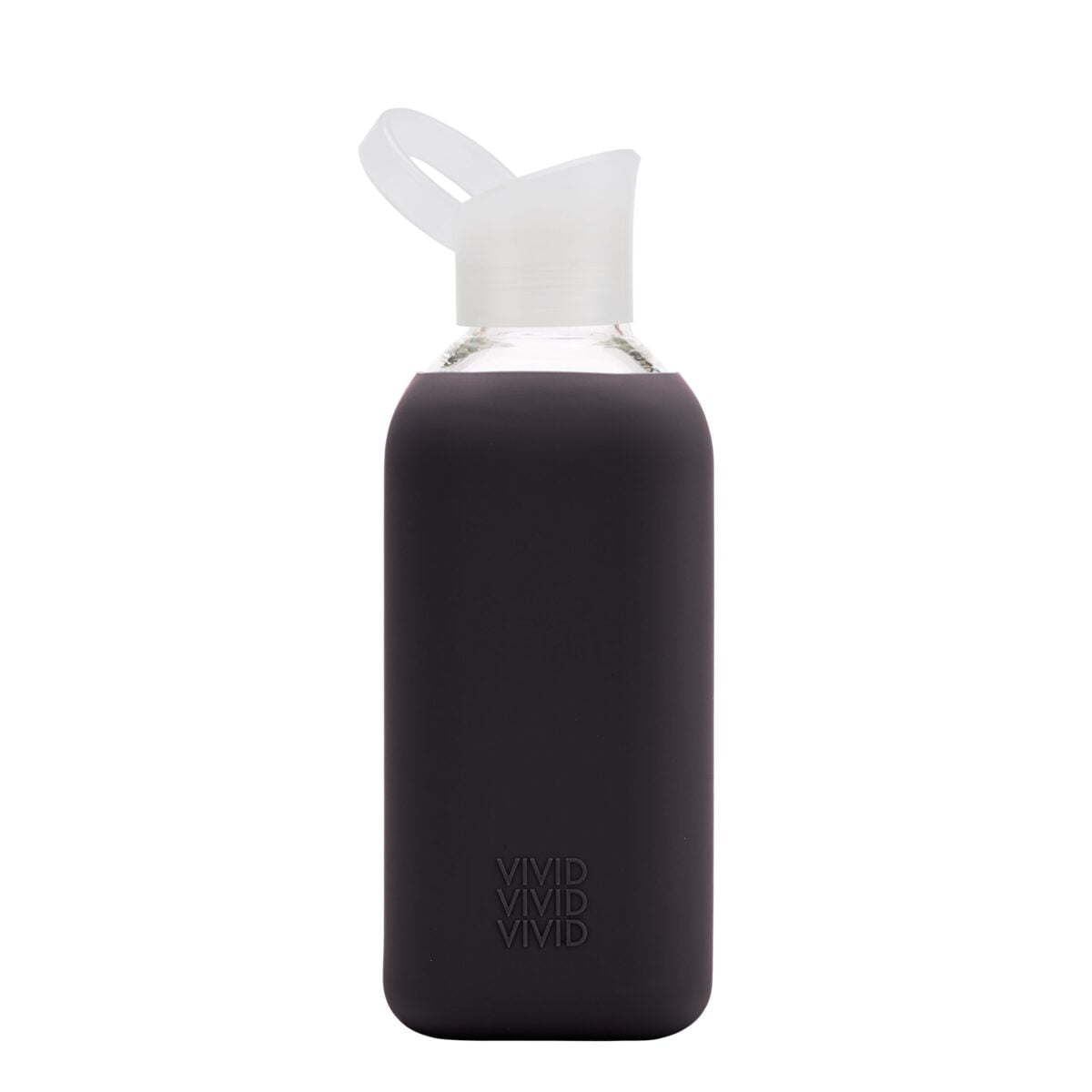 850rebel_2020x bevivid bottle rebel