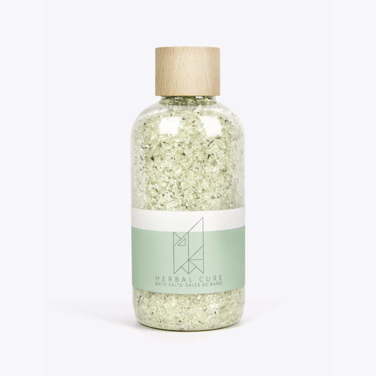 Herbal_cure_SQ Per Purr Herbal Cure Salts