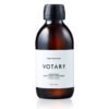 Votary Super Seed Supplement