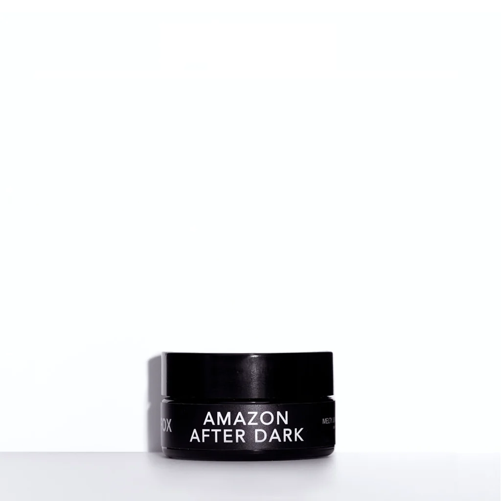 AMAZONAFTERDARK_50ml_1080x.jpg-2 Lilfox amazon after dark
