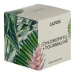 lilfox chlorophyll box