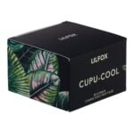 Cupu cool box