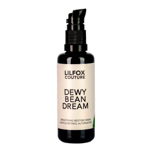 LILFox Dewy Bean Dream