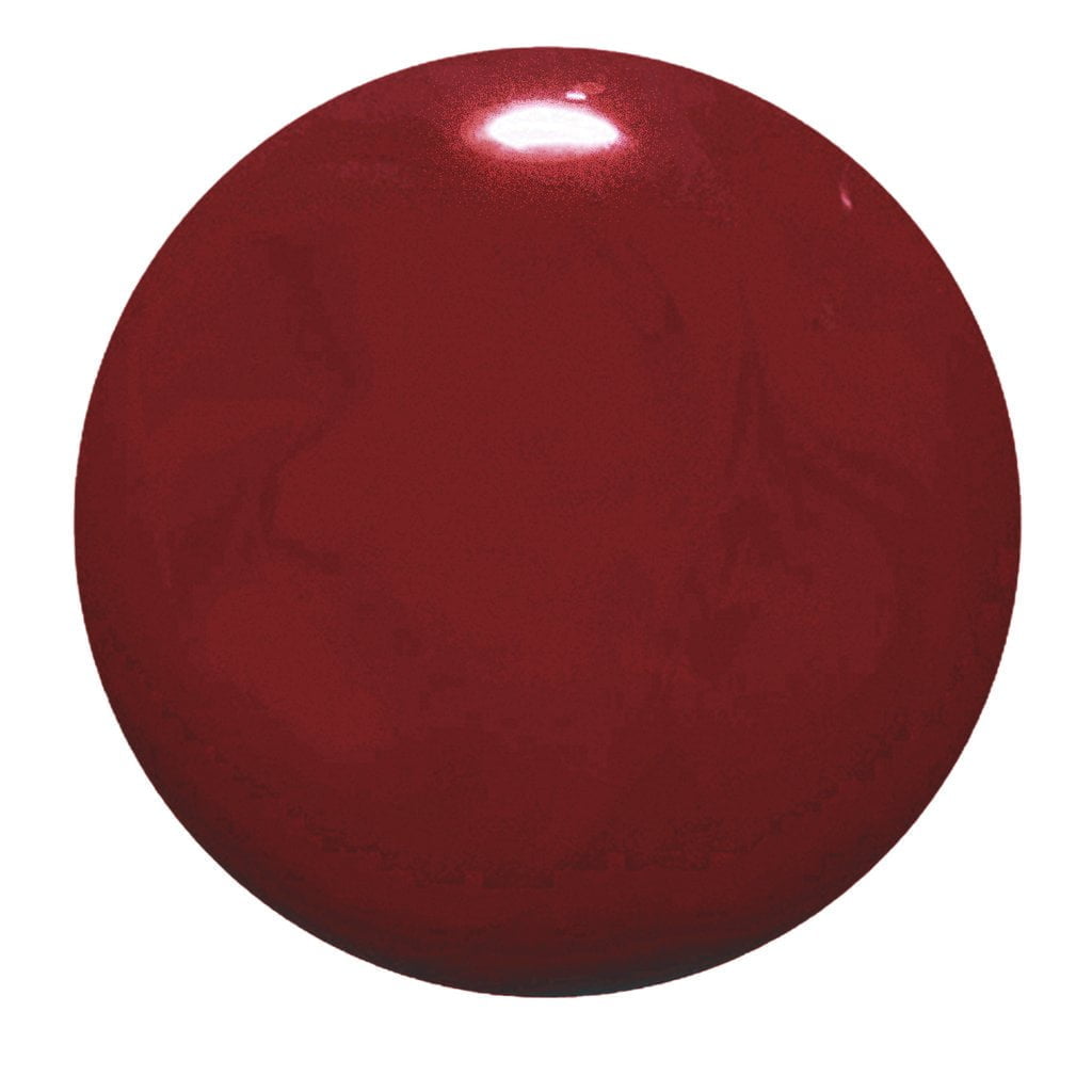 Harmony_dc3e3888-141c-46cd-92a4-961be274332f_1024x1024 nailberry harmony swatch