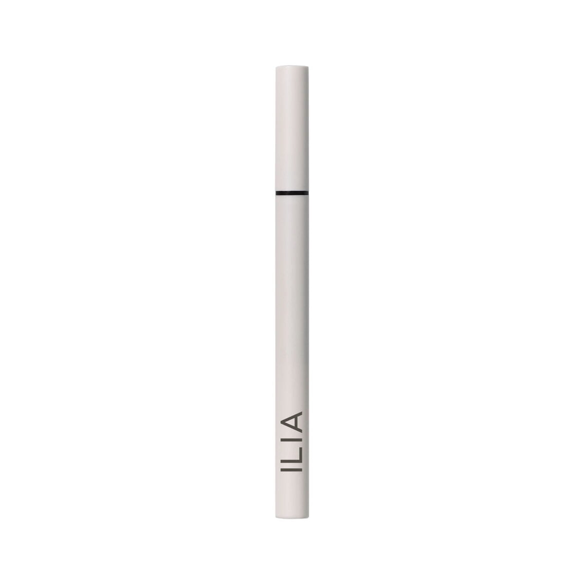 ilia clean liquid liner closed
