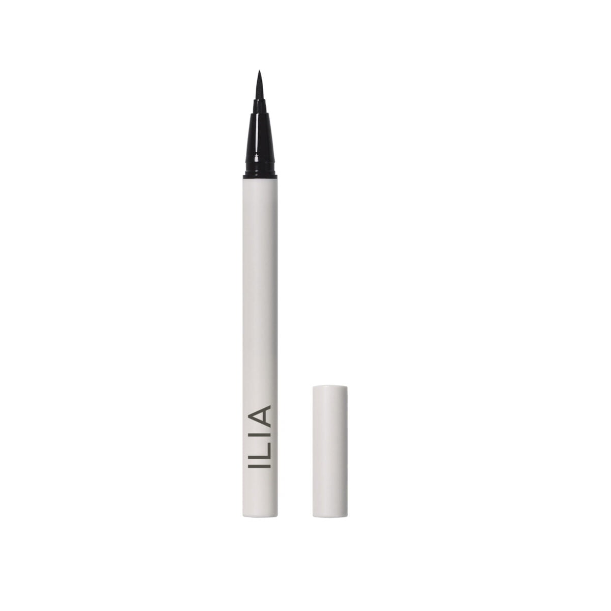 Ilia clean line liquid liner