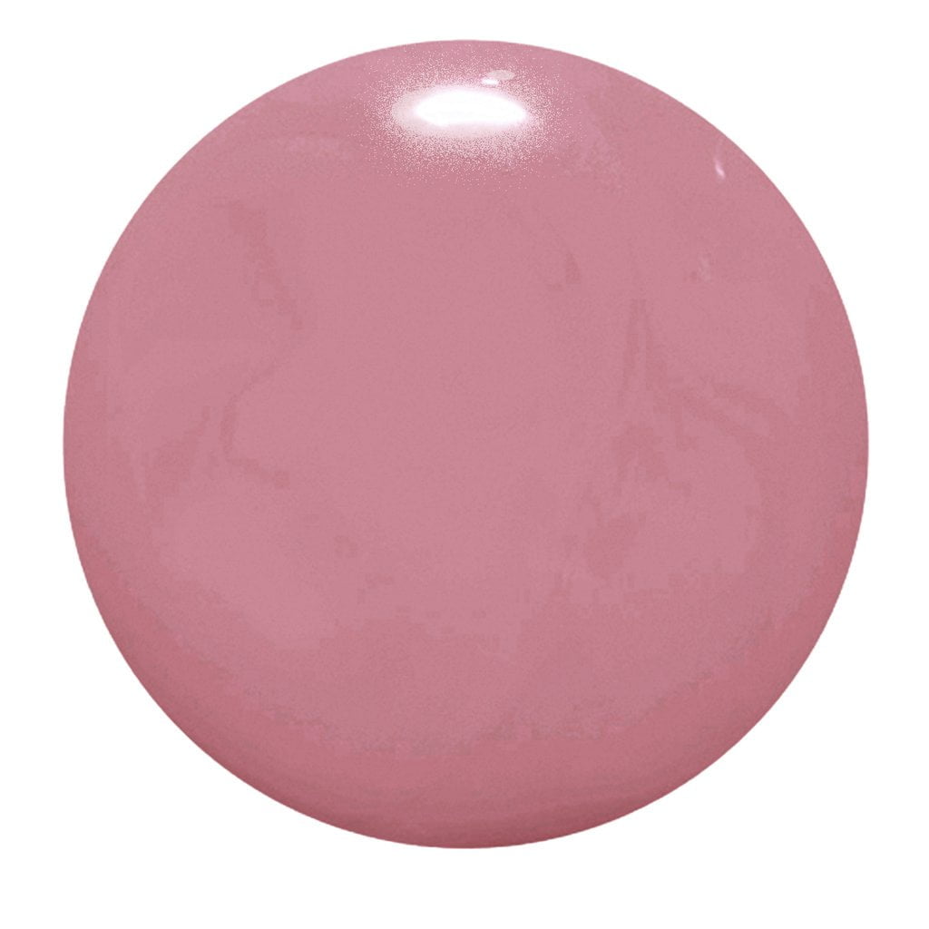 Kindness_2ac3943d-0ca1-4897-b86b-8a214060a05e_1024x1024 nailberry kindness swatch