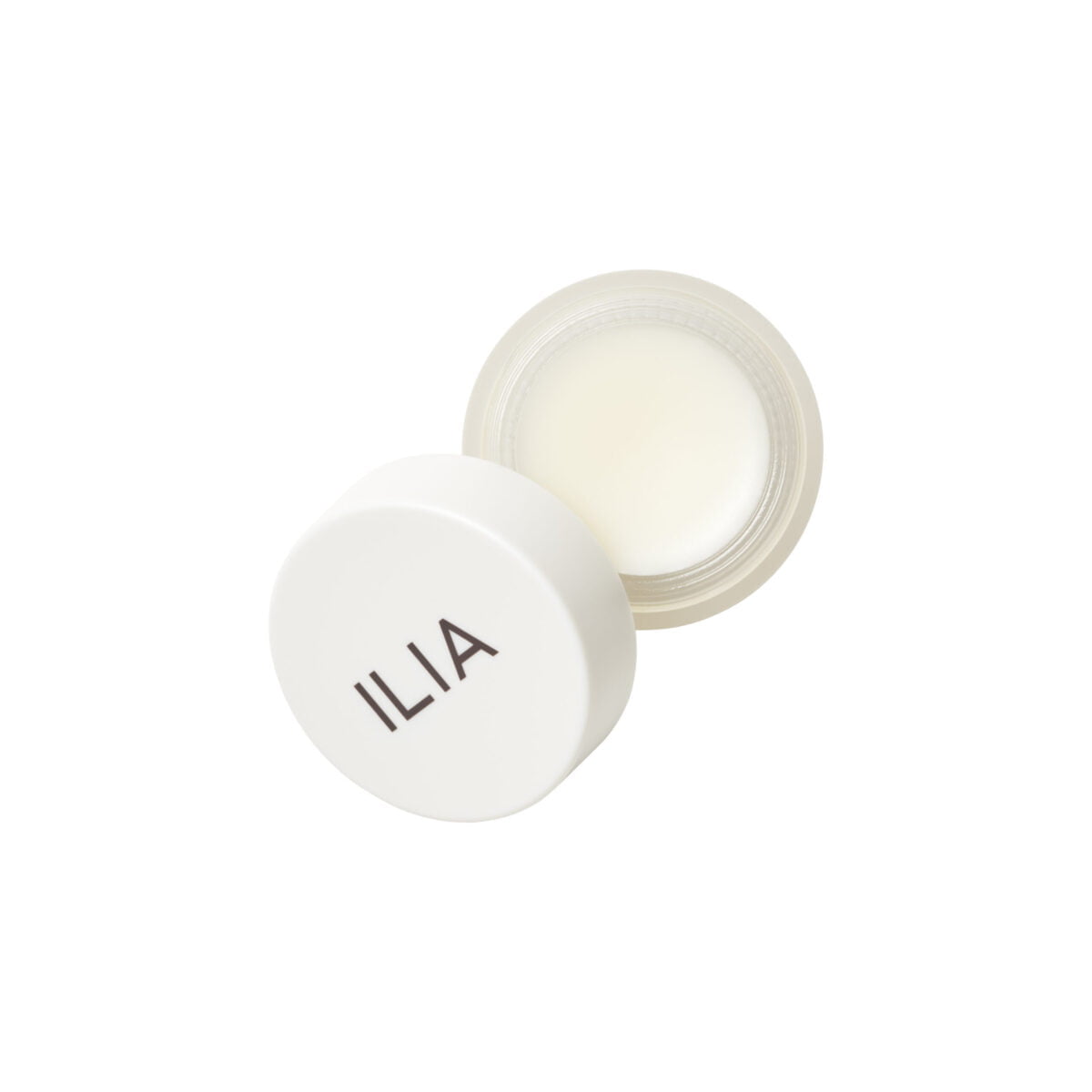Lip Wrap Hydrating Mask Open Ilia Lip Wrap