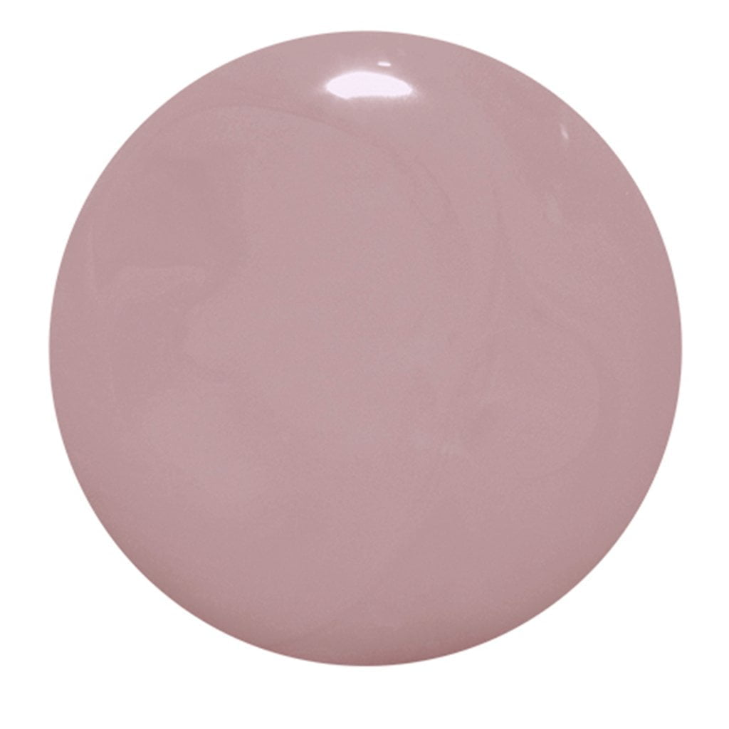 Nailberry_0014_Mystere_dot_1024x1024 nailberry mystere swatch
