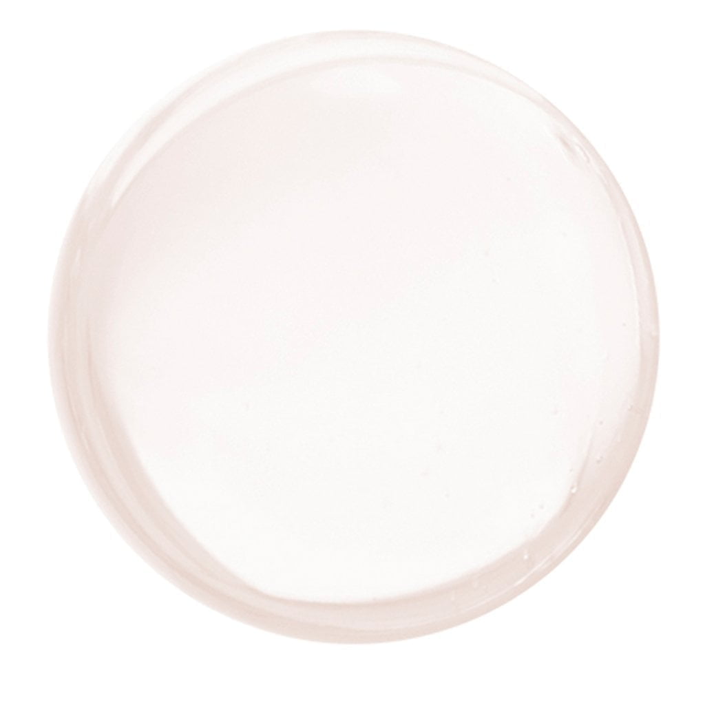 Nailberry_0021_Elegance_dot2_1024x1024 nailberry elegance swatch