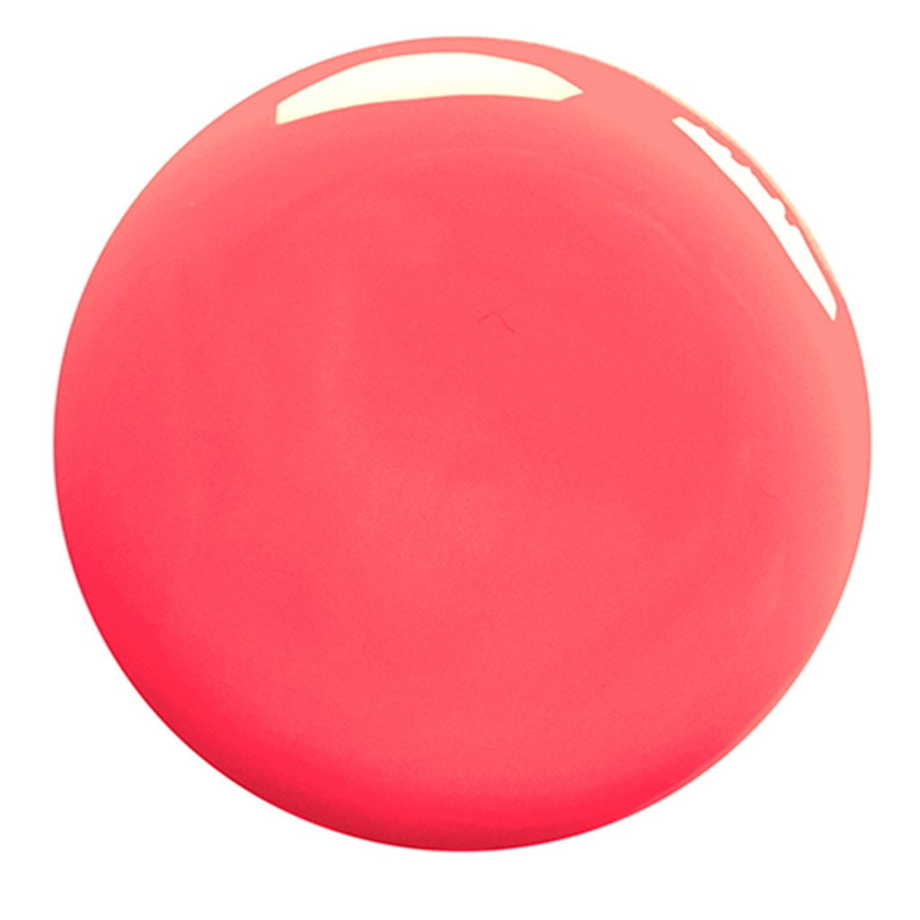 Nailberry_0027_Bubblegum_dot_1024x1024 nailberry bubblegum swatch