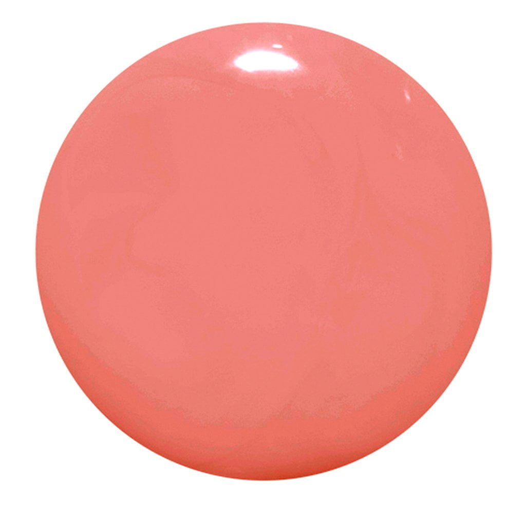 PeonyBlush_1024x1024 nailberry peony blush