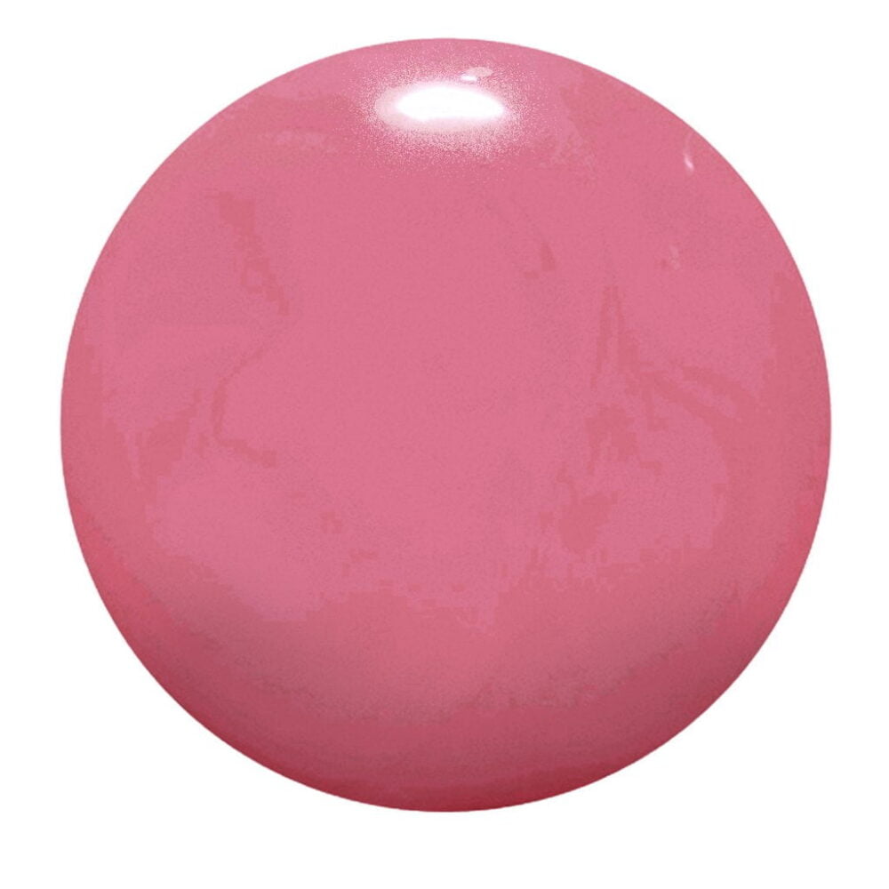nailberry pink guava