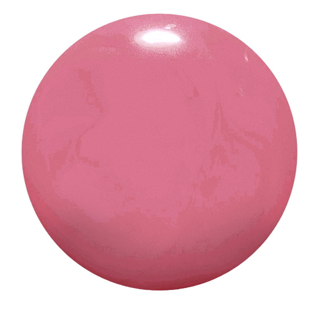 PinkGuava_bebc0649-3121-48fe-8dda-88b5bc9cd488_1024x1024 nailberry pink guava