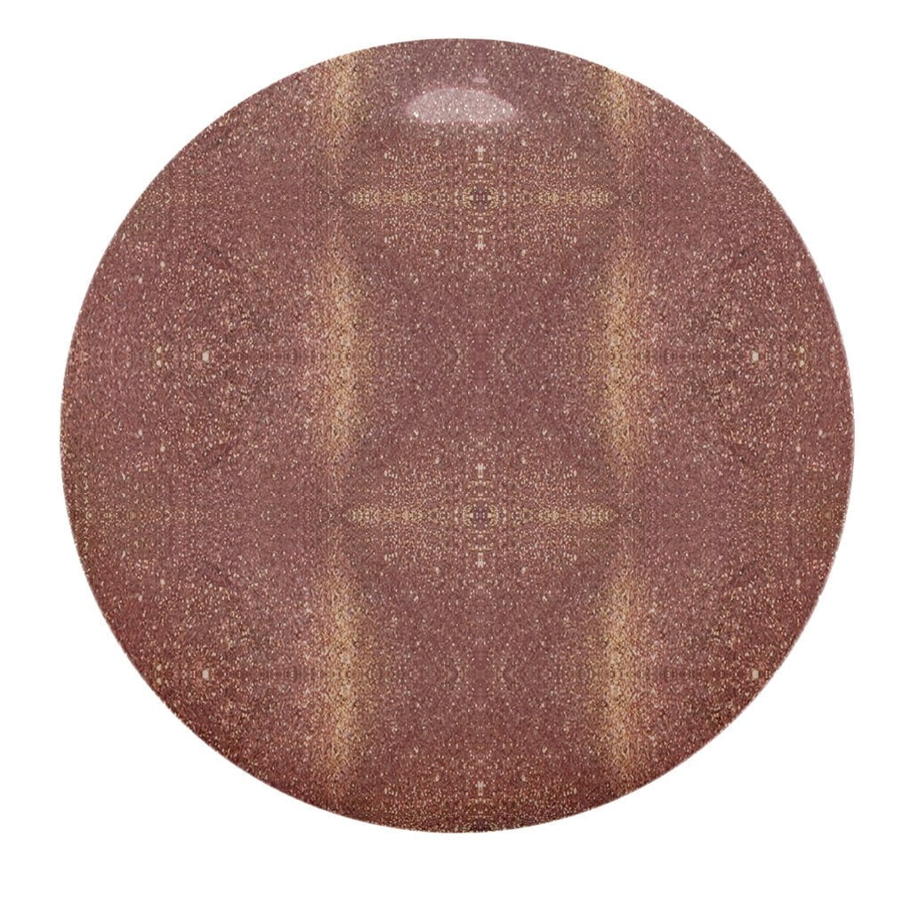 PinkSand_1024x1024 nailberry pink sand swatch