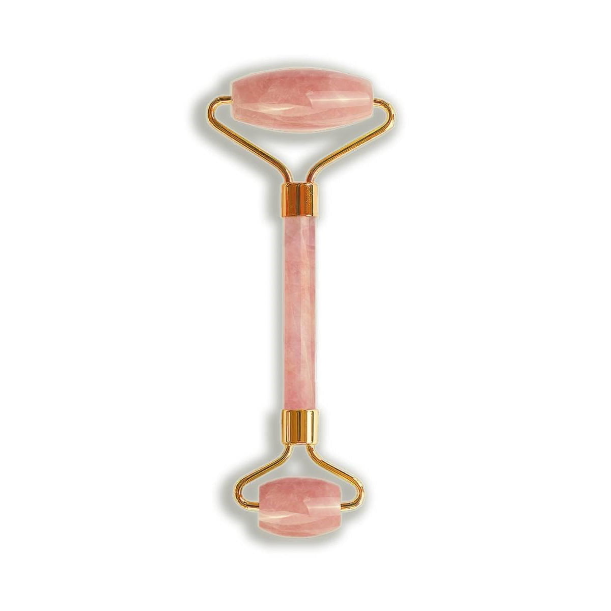 doubleroller_SQ Yu Beauty Double Rosequartz Roller