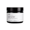 evolve glow mask without blueberries