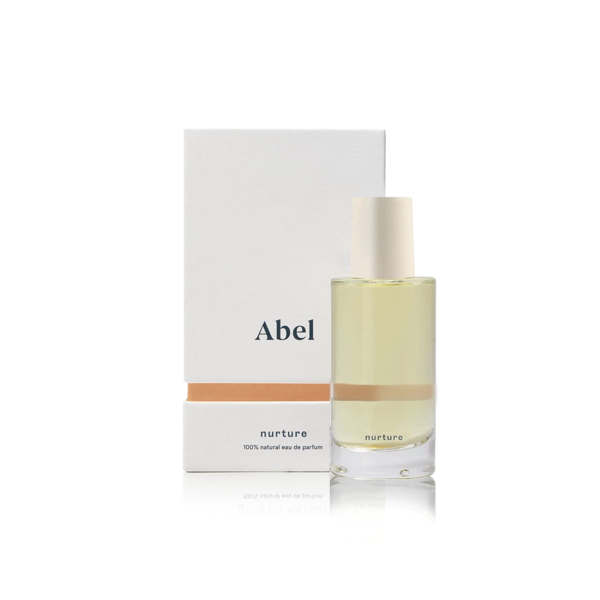 Abel_Nurture_50ml_packshot
