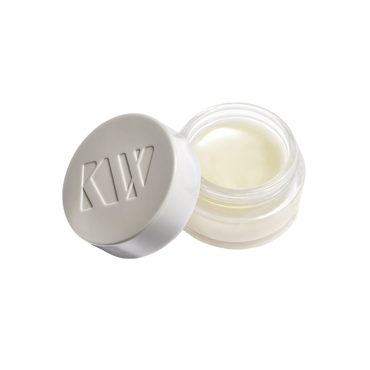 EyeBalm_open2_GE Kw eye balm