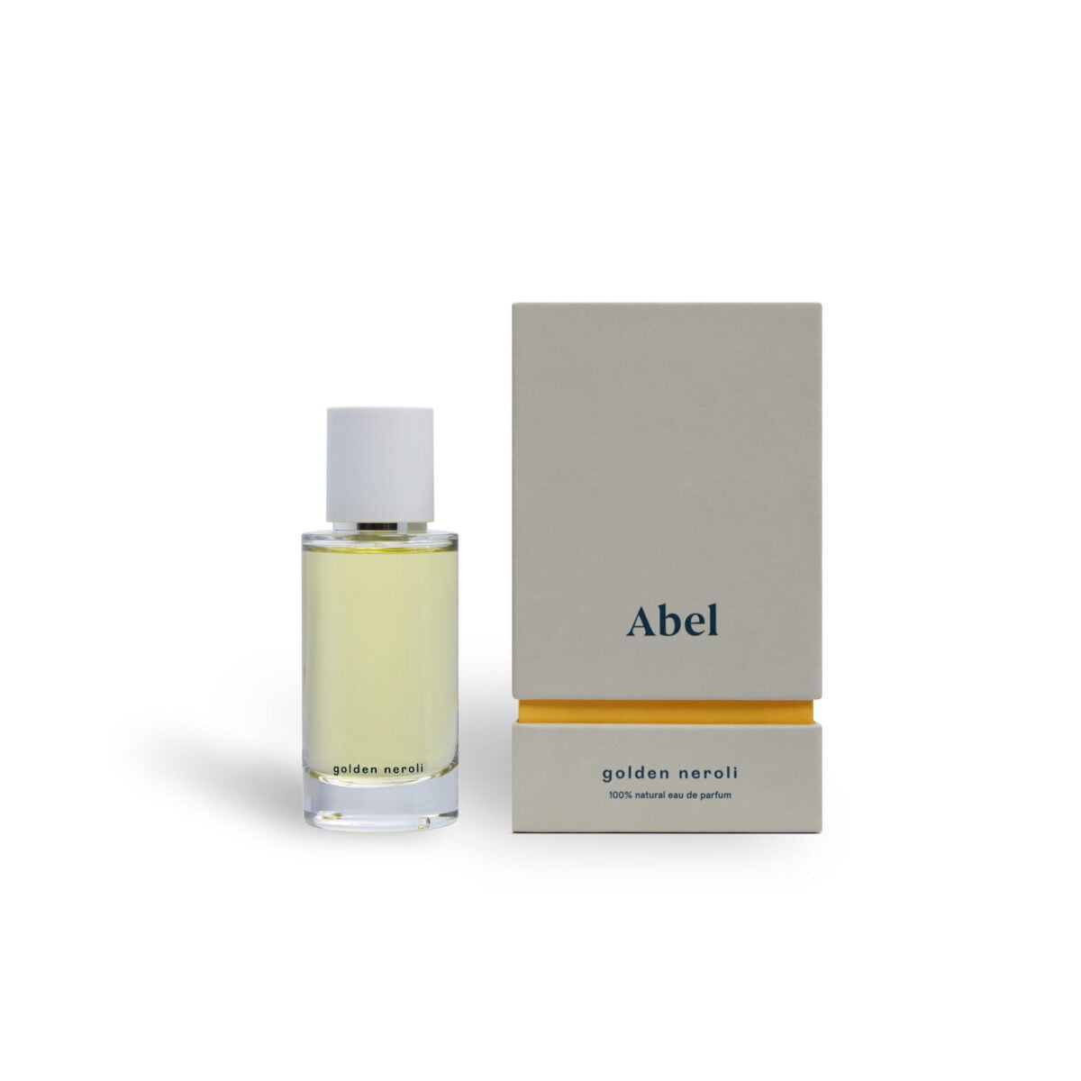 Golden_Neroli_50@2x Abel golden neroli