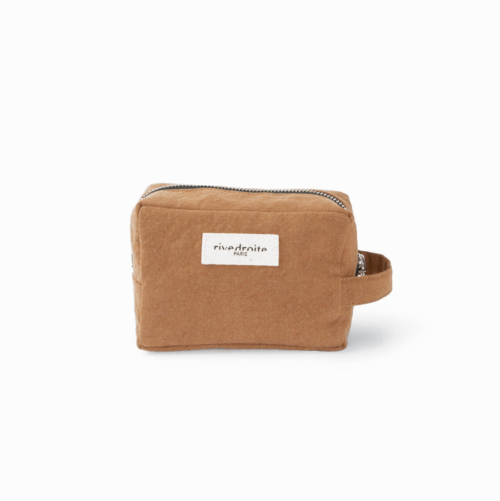 P-Tournelles-Tobacco-01