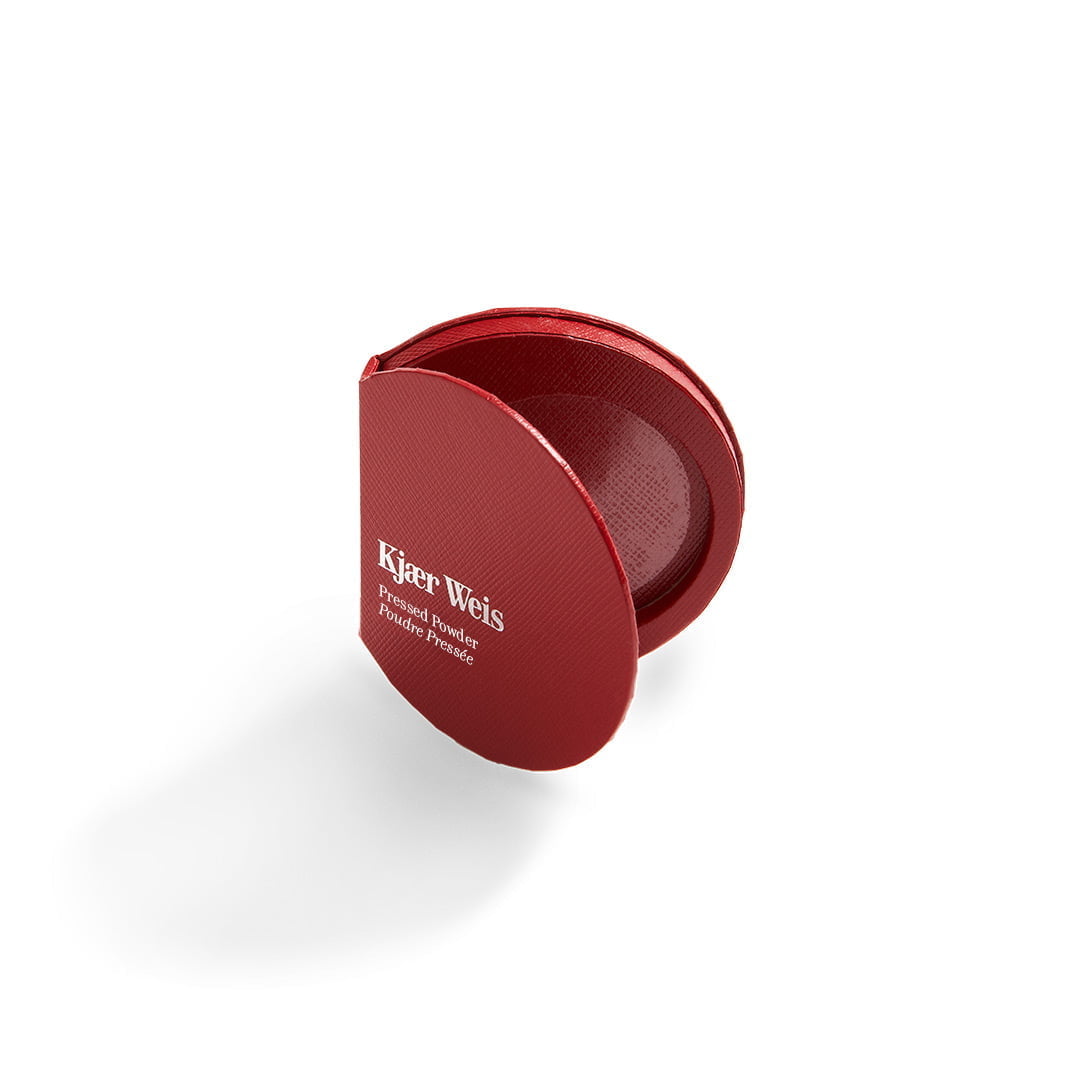 Powder-Red-Edition-Empty-Compact KW Red Edition powder