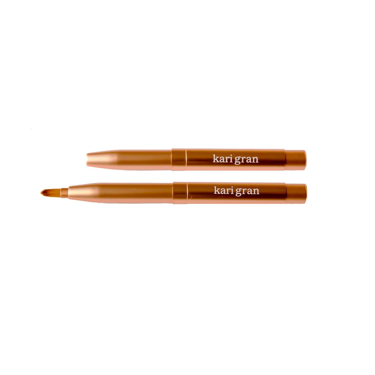 kari gran lip brush