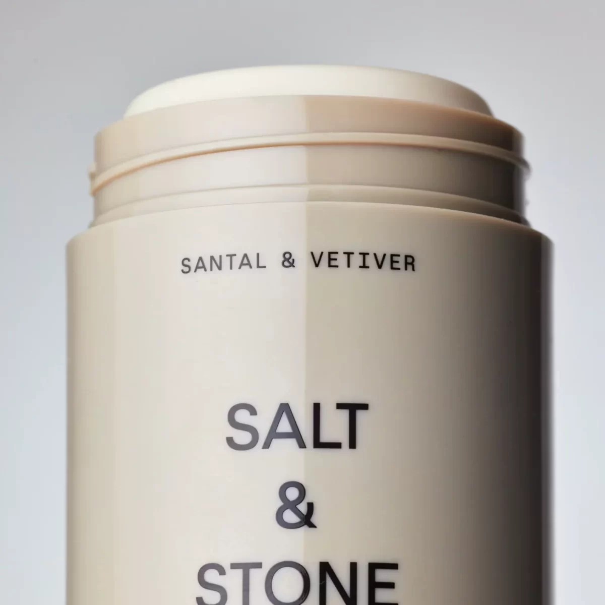 12_28e4a854-94c7-4aed-96e7-eac6ce6b75e7_2048x.jpg salt & stone santal & vetiver deo
