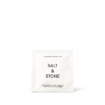 Salt&Stone Cleansing Wipe