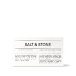 Salt& Stone Cleansing Wipes