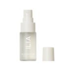 Blue Light Mist open