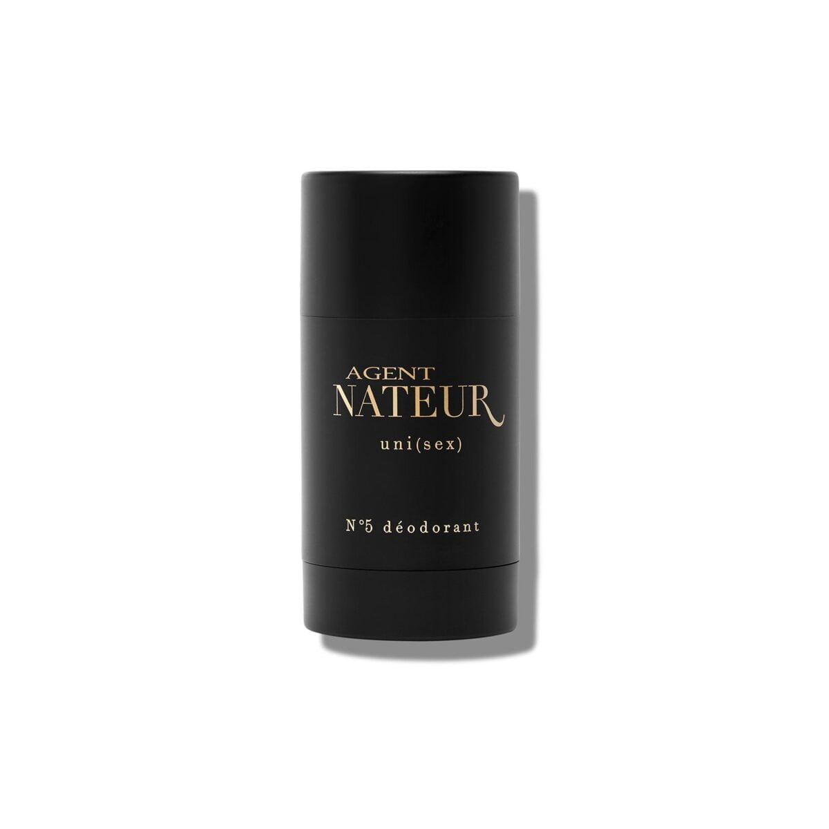 No5_e29c63fd-c322-438c-9605-27c204880529_1600x agent nateur unisex deo